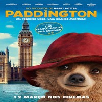 Paddington [PT/PT] 